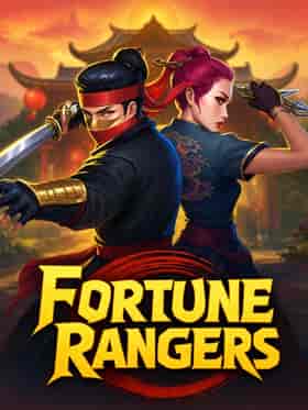 netent/fortune-rangers