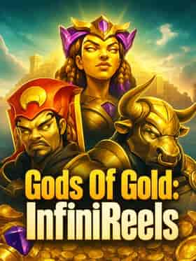 netent/gods-of-gold-infinireels