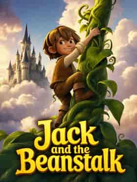 netent/jack-and-the-beanstalk