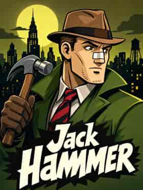 netent/jack-hammer
