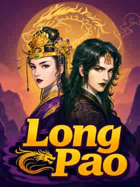 netent/long-pao