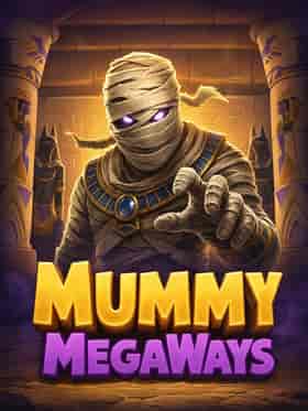netent/mummy-megaways