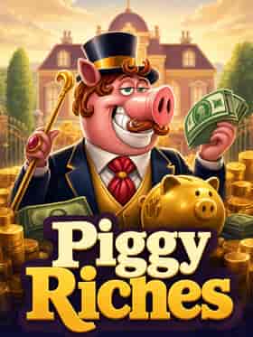 netent/piggy-riches