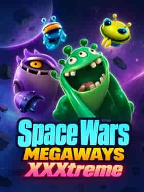 netent/space-wars-megaways-xxxtreme