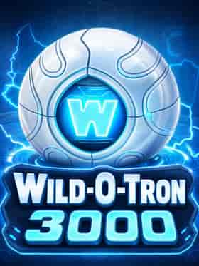 netent/wild-o-tron-3000