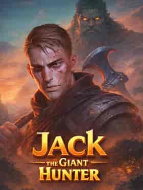 pgsoft/jack-the-giant-hunter