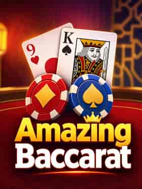 pragmaticplay/amazing-baccarat