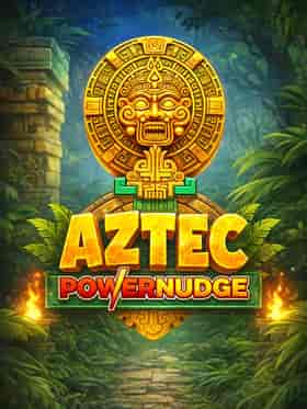 pragmaticplay/aztec-powernudge