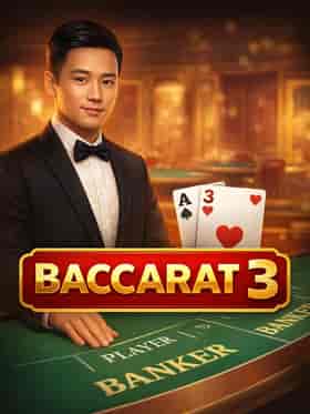 pragmaticplay/baccarat-3