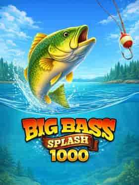 pragmaticplay/big-bass-splash-1000
