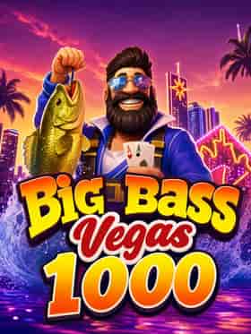 pragmaticplay/big-bass-vegas-1000