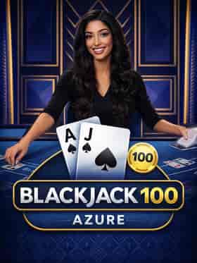 pragmaticplay/blackjack-100-azure