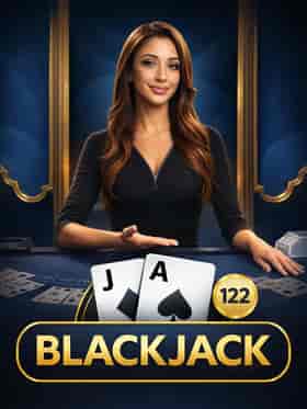 pragmaticplay/blackjack-122