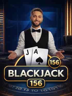 pragmaticplay/blackjack-156