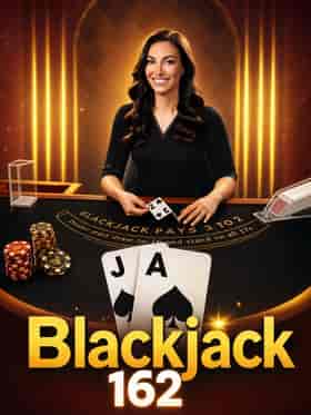 pragmaticplay/blackjack-162