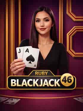 pragmaticplay/blackjack-46-ruby