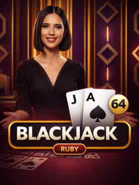 pragmaticplay/blackjack-64-ruby