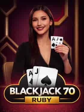pragmaticplay/blackjack-70-ruby