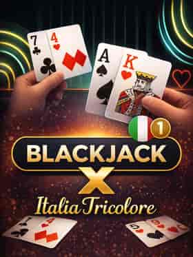pragmaticplay/blackjack-italia-tricolore-1