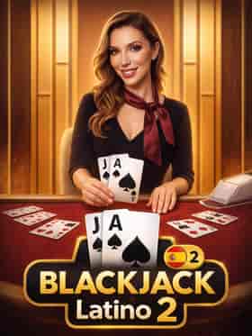 pragmaticplay/blackjack-latino-2