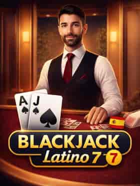 pragmaticplay/blackjack-latino-7