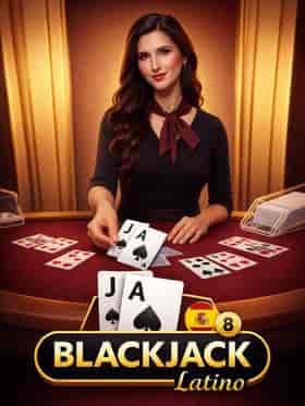 pragmaticplay/blackjack-latino-8