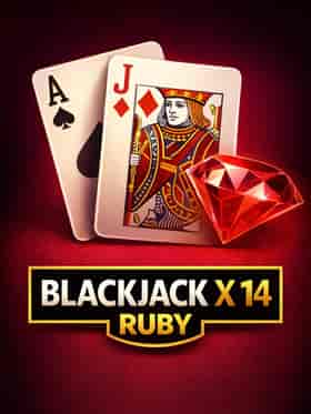 pragmaticplay/blackjack-x-14-ruby