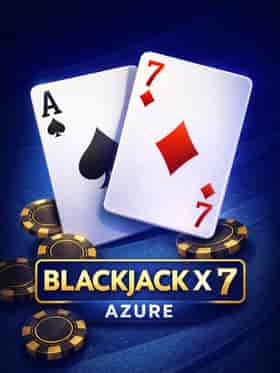 pragmaticplay/blackjack-x-7-azure