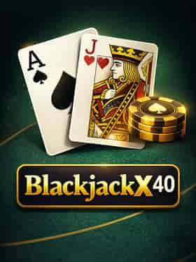 pragmaticplay/blackjackx-40