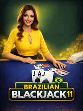 pragmaticplay/brazilian-blackjack-11