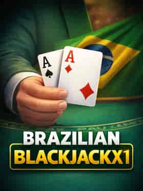 pragmaticplay/brazilian-blackjackx-1
