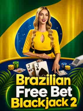 pragmaticplay/brazilian-free-bet-blackjack-2