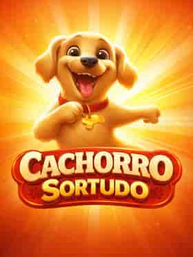 pragmaticplay/cachorro-sortudo