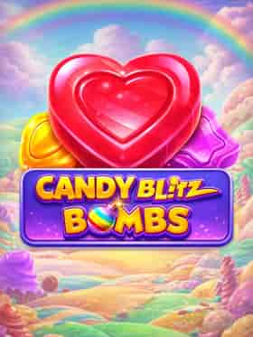 pragmaticplay/candy-blitz-bombs