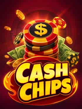 pragmaticplay/cash-chips