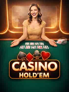 pragmaticplay/casino-hold-em