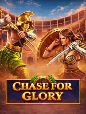 pragmaticplay/chase-for-glory
