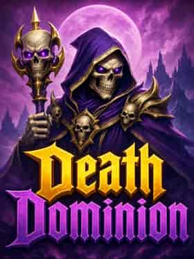 pragmaticplay/death-dominion
