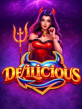 pragmaticplay/devilicious
