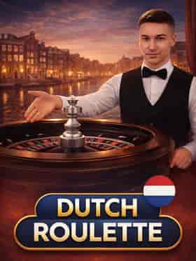pragmaticplay/dutch-roulette