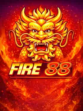 pragmaticplay/fire-88