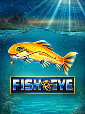 pragmaticplay/fish-eye