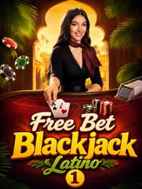 pragmaticplay/free-bet-blackjack-latino-1