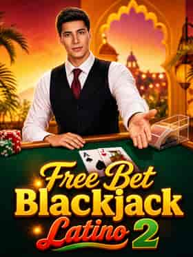 pragmaticplay/free-bet-blackjack-latino-2