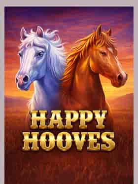 pragmaticplay/happy-hooves
