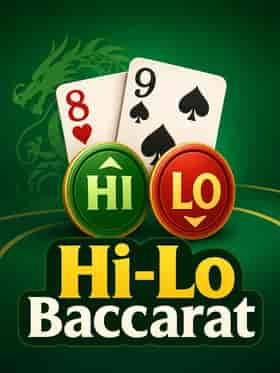 pragmaticplay/hi-lo-baccarat
