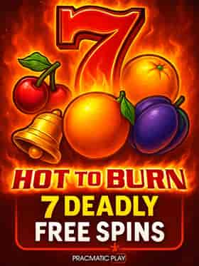 pragmaticplay/hot-to-burn-7-deadly-free-spins