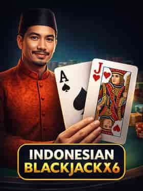 pragmaticplay/indonesian-blackjackx-16