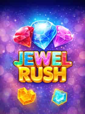 pragmaticplay/jewel-rush