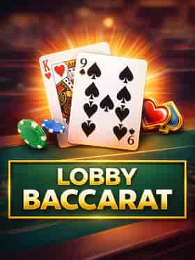 pragmaticplay/lobby-baccarat